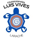 Colegio Español Luis Vives